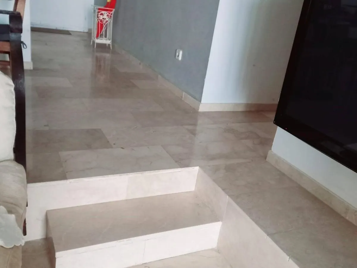 Sa Nau Apartman Begur Spanyolország